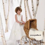 گالری عکس کودک