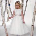 گالری عکس کودک