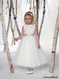 گالری عکس کودک