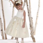 گالری عکس کودک