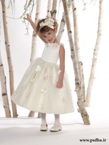 گالری عکس کودک
