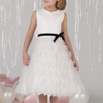 گالری عکس کودک