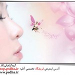 دانلود فریم لایه باز رومانتیک عکس