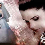 آلبوم ایتالیایی عروس و داماد 1371