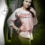 فایل لایه باز برای طراحی عکس آتلیه