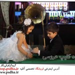 دانلود فیلم عروسی