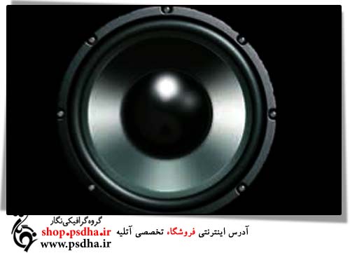 دانلود فوتیج بلند گو دانلود فوتیج بلند گو