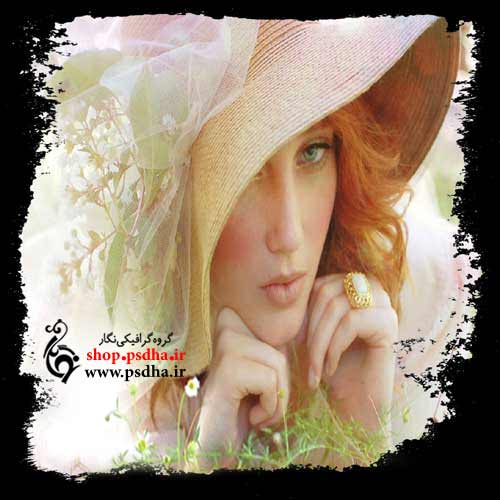 دانلود ماسک فتوشاپ