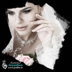دانلود۲۰ ماسک زیبا برای طراحی عکس