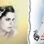 دانلود آلبوم ایتالیایی عروسی
