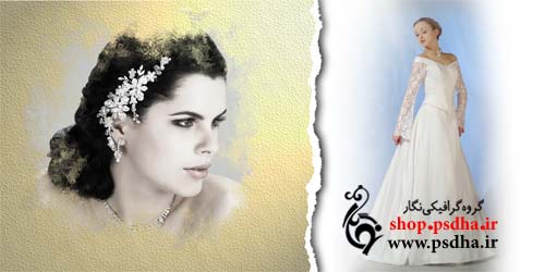 دانلود آلبوم ایتالیایی عروسی