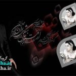 دانلود آلبوم ایتالیایی عروس و داماد جدید 1483