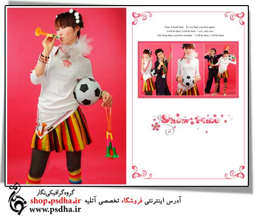 بک گراند عکس اسپرت