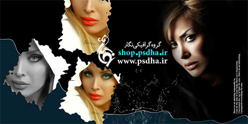 آلبوم ایتالیایی اسپرت