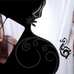 دانلود رایگان آلبوم ایتالیایی عروس