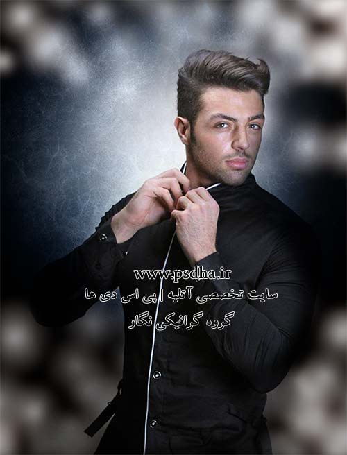 دانلود بک گراند لایه باز عکس اسپرت