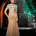 دانلود بک گراند عکس آتلیه