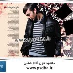 دانلود رایگان فون عکاسی