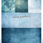دانلود بک گراند برای طراحی عکس