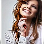 نرم افزار تبدیل عکس به نقاشی
