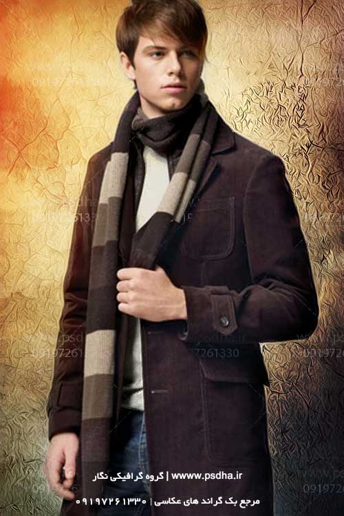 دانلود رایگان بک گراند عکسهای آتلیه بک گراند عکس آتلیه