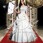 دانلود فایل لایه باز برای تبلیغ آتلیه