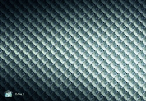 ایده برای طراحی خلاقانه با فتوشاپ