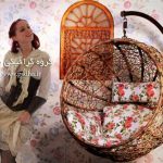 دانلود بک گراند عکاسی 1901