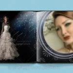آلبوم دیجیتال