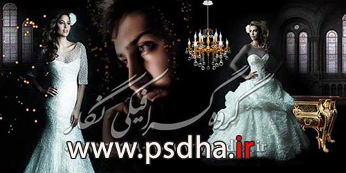 دانلود آلبوم ایتالیایی لایه باز