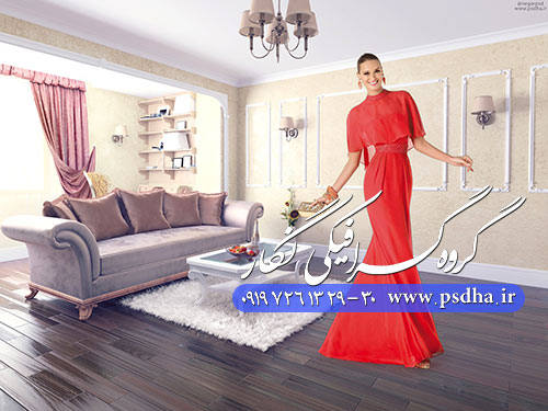 بک گراند آتلیه رایگان بک گراند آتلیه عروس و داماد