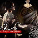 بک گراند اسپرت لایه باز جدید