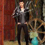 دانلود بک گراند سنتی دکور آتلیه
