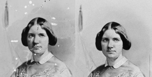 روتوش عکس ret-old