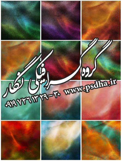 دانلود بک گراند آتلیه عکاسی با کیفیت عالی دانلود بک گراند آتلیه عکاسی