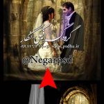 دانلود رایگان بک گراند آتلیه عکاسی