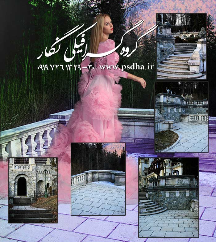 دانلود رایگان بک گراند عمارت عکس آتلیه دانلود رایگان بک گراند عمارت عکس آتلیه