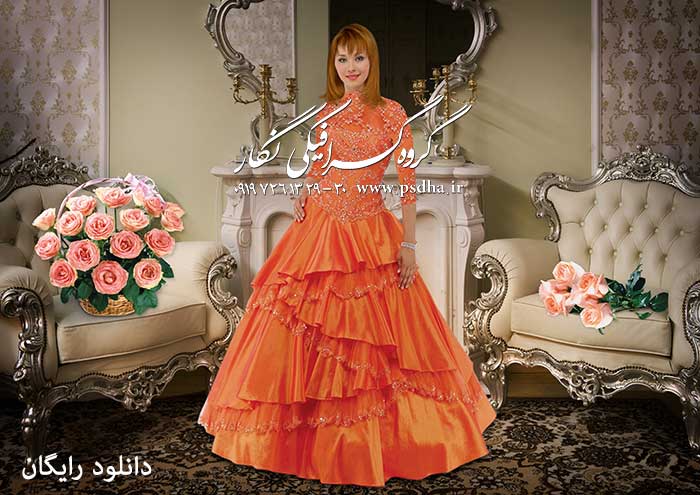 دانلود رایگان بک گراند با کیفیت شومینه دانلود رایگان بک گراند با کیفیت شومینه