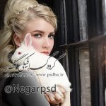بک گراند پنجره با کیفیت جهت طراحی عکس آتلیه ای