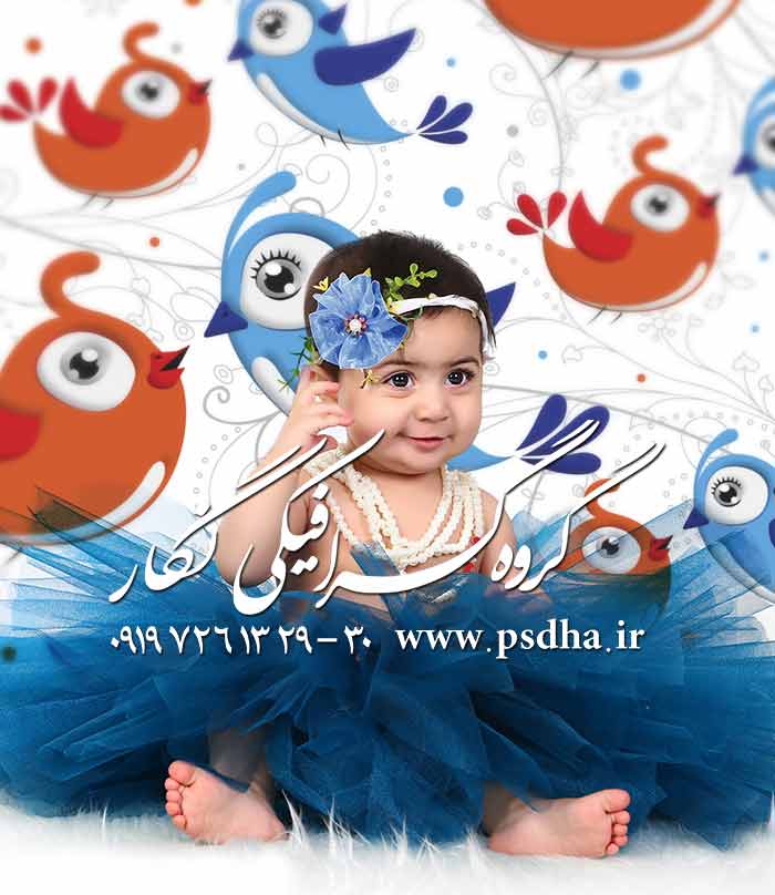 دانلود رایگان بک گراند کودک کاغذ دیواری پرندگان دانلود رایگان بک گراند کودک کاغذ دیواری پرندگان