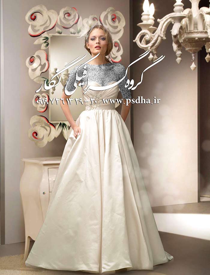 دانلود بک گراند دکور وایت روم و عمارت مجلل 