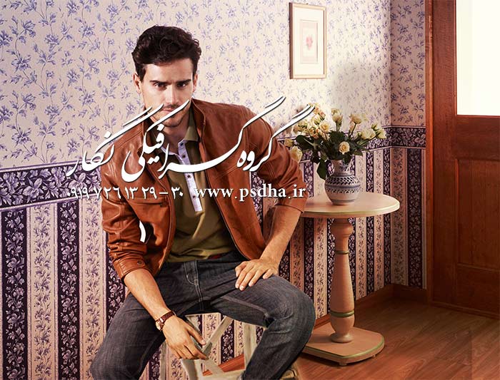 دانلود بک گراند دکور وایت روم و عمارت مجلل 