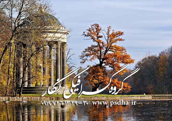 عکس پس زمینه آتلیه عکس پس زمینه آتلیه