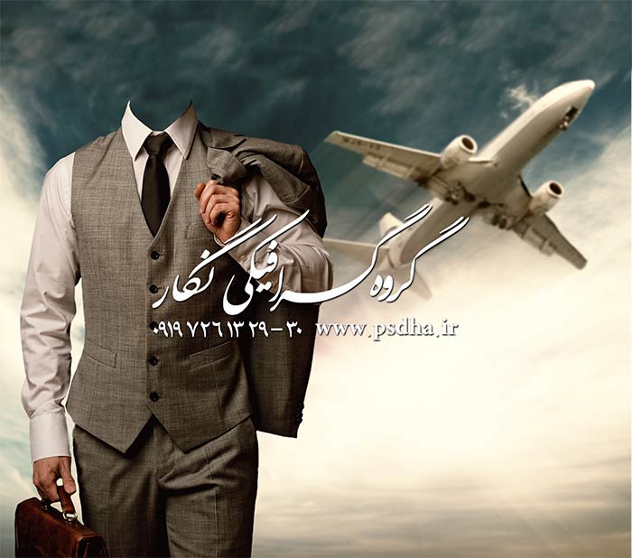 دانلود رایگان فون لایه باز