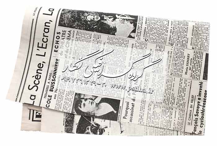 دانلود پس زمینه عکس کودک برای طراحی کودکانه