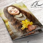 فون عکاسی رایگان