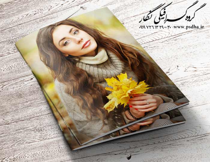 فون عکاسی رایگان