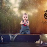 دانلود افکت و تکسچر مخصوص طراحی عکس های آتلیه ای