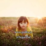 دانلود افکت نور خورشید مناسب برای عکاسان