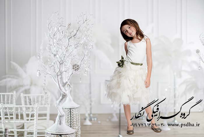 دانلود بک گراند دکور آتلیه برای عکس